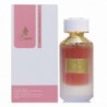 Emir Vainilla y Rosas Eau De Parfum 75ml Spray