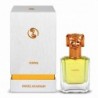 Swiss Arabian Hawa Eau De Parfum 50ml