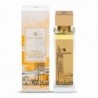 Swiss Arabian Essence Of Casablanca Extracto De Parfum 50ml