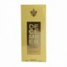 Paris Corner December Vanilla Eau De Parfum 85ml Spray