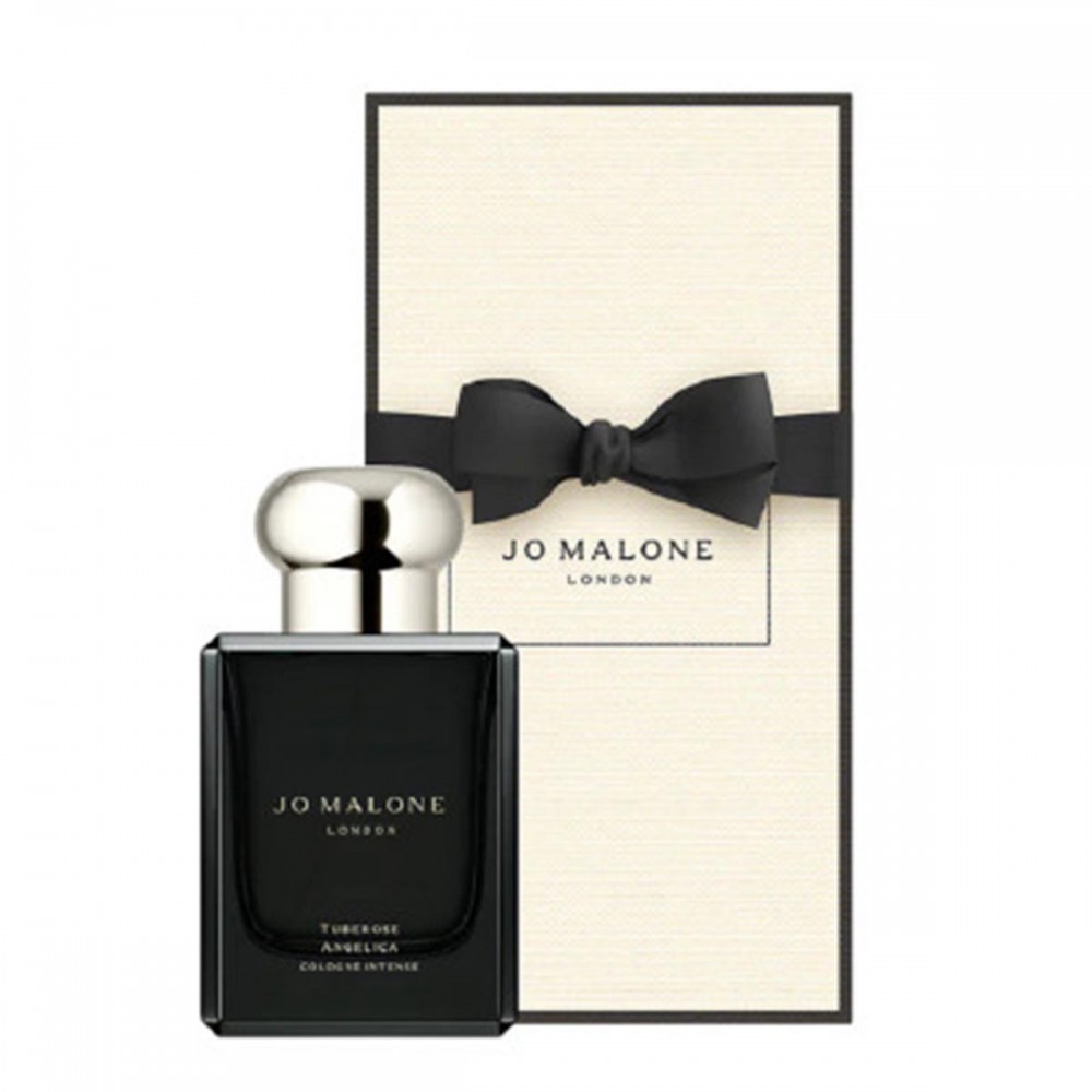 Jo Malone Jasmine Sambac y Marigold Eau De Cologne 50un