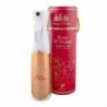 Afnan Rose D'arabia Air Freshener Spray 300ml Spray