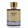 Zimaya Impulse Oud Eau De Parfum 100ml Spray