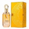 Paris Corner Ophidian Eau De Parfum Mango Bliss 100ml Spray