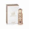 Al Haramain Musk Aceite Perfumado 12ml