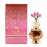 Khadlaj Perfumes Khadlaj Pink Musk Aceite Concentrado Perfumado 20ml