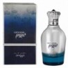 Zimaya Ghyoom Eau De Parfum 100ml