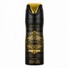 Lattafa Badee Al Oud For Glory Desodorante 200ml Spray