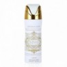 Lattafa Badee Al Oud Honor and Glory Desodorante 200ml Spray