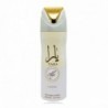 Lattafa Yara Moi Desodorante 200ml Spray