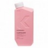 Kevin Murphy - Plumping Rinse 250ml