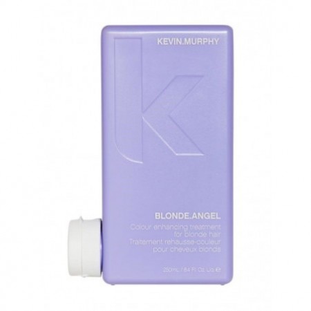 Kevin Murphy - Blonde Angel Treatment 250ml