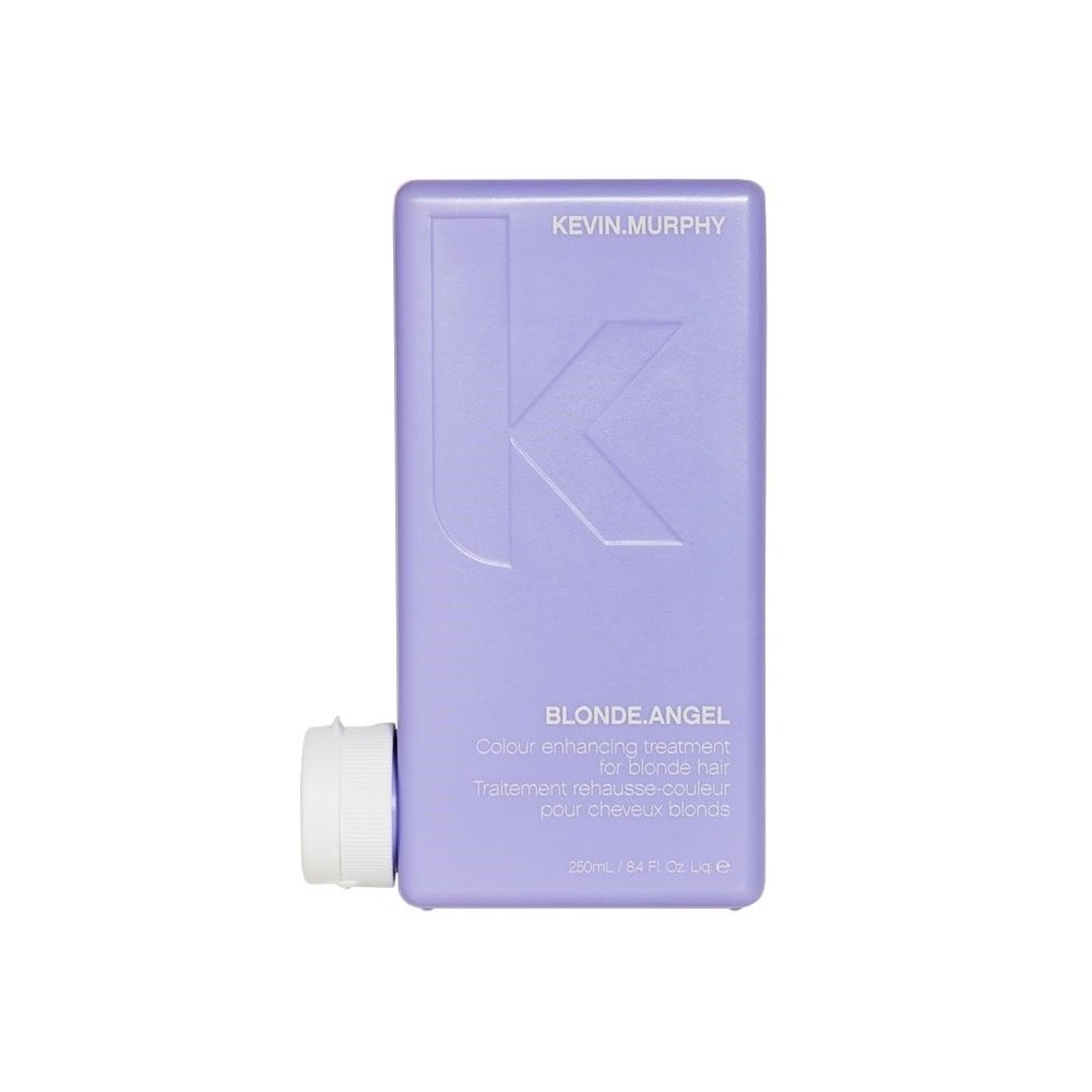 Kevin Murphy - Blonde Angel Treatment 250ml