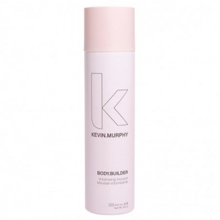 Kevin Murphy - Body Builder 375ml