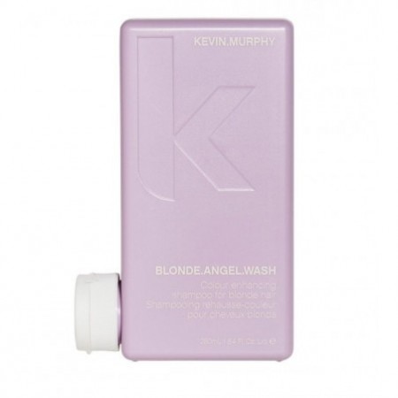 Kevin Murphy - Blonde Angel Wash Shampoo 250ml