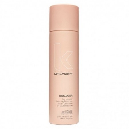 Kevin Murphy - Doo Over 250ml