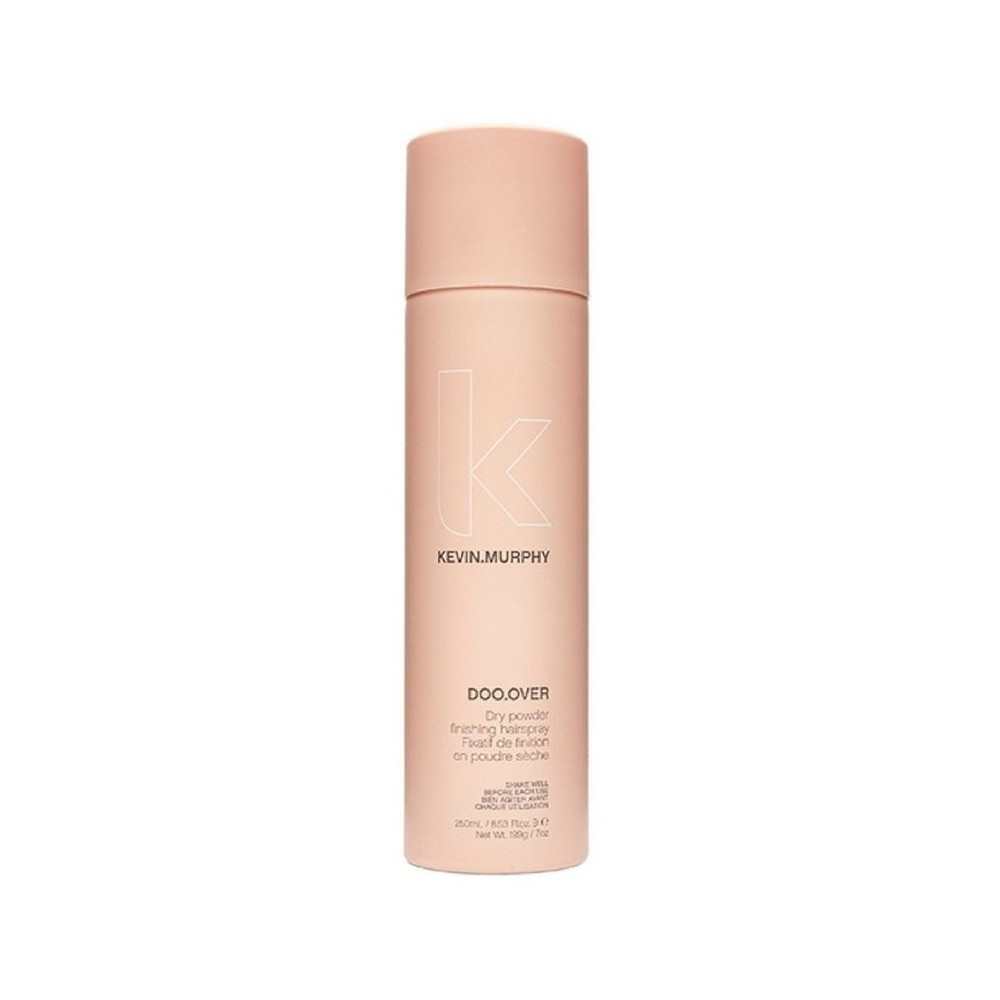 Kevin Murphy - Doo Over 250ml