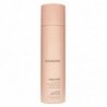 Kevin Murphy - Doo Over 250ml