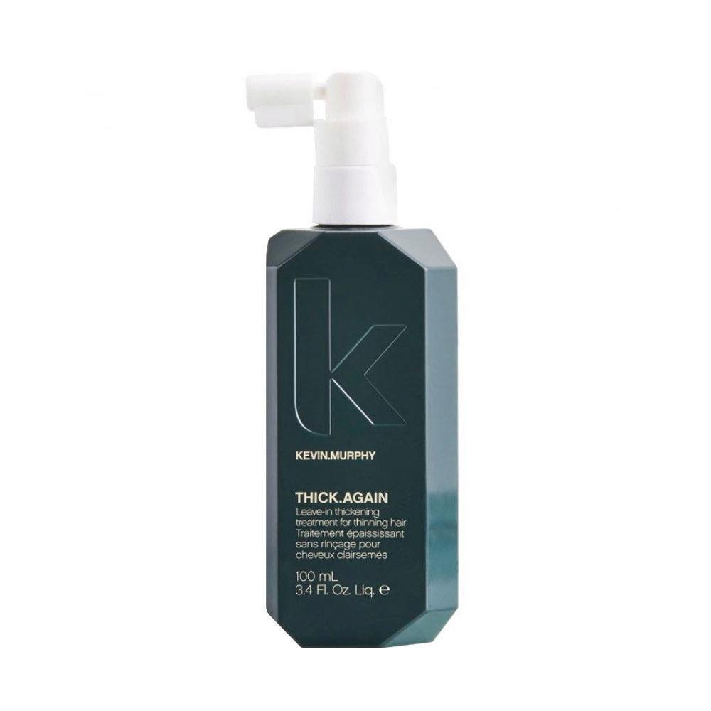 Kevin Murphy Thick Again 100ml