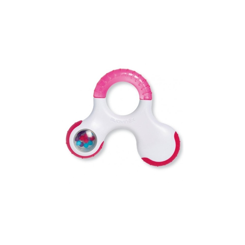 Suavinex kramtukas dantukam masažuoti