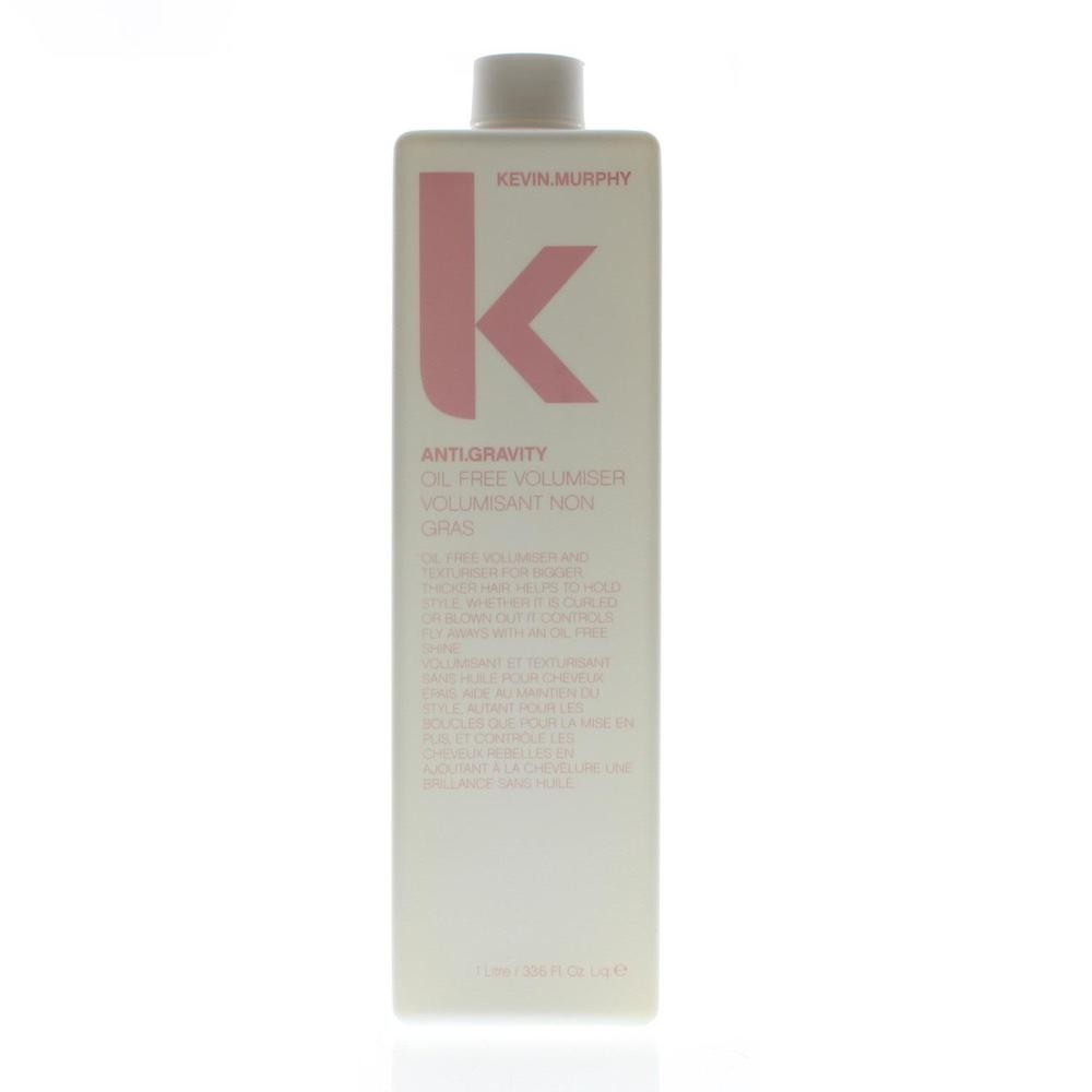 Kevin Murphy Anti Gravity 1l