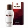 Tabac Original Eau De Cologne 100ml Spray