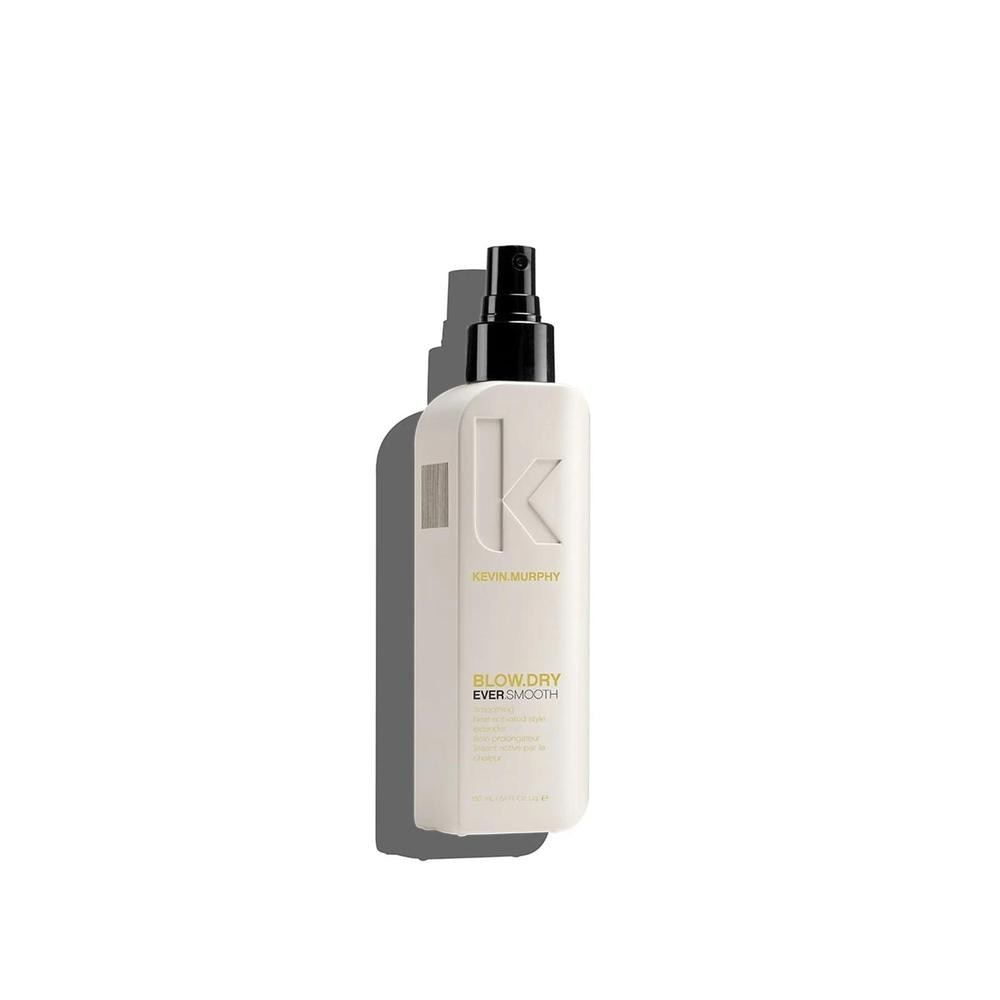 Kevin Murphy Ever Smooth 150ml