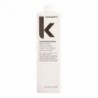 Kevin Murphy Hair Resort Spray 1l