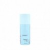 Kevin Murphy Bedroom Hair 100ml