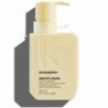 Kevin Murphy Smooth Again Take Your Styl