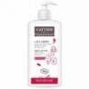 Cattier Paris Cattier Leche Corporal Revitalizant 500ml