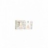 Aire De Sevilla Rosas Blancas Edt Spray 100ml Sets