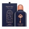 Armaf Club De Nuit Private Key Extracto De Perfume 100ml Spray