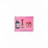 Corine De Farme Barbie Edt 30ml Sets