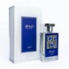 Lattafa Blue Sapphire Eau De Parfum 100un Spray