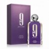 Afnan 9pm Pour Femme Eau De Parfum 100ml Spray