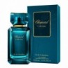 Chopard Collection Or De Calambac Eau De Parfum 100ml Spray