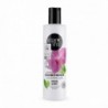 Organic Shop Natura Siberica Orchid y Mint Acondicionador Cabello Normal 280ml