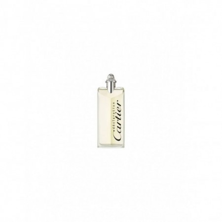 Cartier Declaration Edt Spray 100ml Recargable