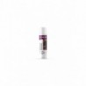 Eugene Perma Colorcrem Retoque Express Tinte Spray 75ml Caoba