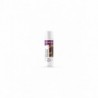 Eugene Perma Colorcrem Retoque Express Tinte Spray 75ml Castaño