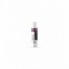 Eugene Perma Colorcrem Retoque Express Tinte Spray 75ml Negro