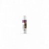 Eugene Perma Colorcrem Retoque Express Tinte Spray 75ml Rubio