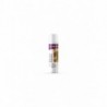 Eugene Perma Colorcrem Retoque Express Tinte Spray 75ml Rubio Claro