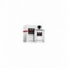 Puig A Banderas Power Of Seduction Edt Spray 200ml