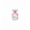 Puig Benetton United Dreams Love Yourself Edt Spray 80ml