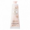 L'Occitane Néroli & Orchidée Hand Cream 30ml