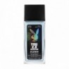 Playboy You 2,0 Man Desodorante Spray 75ml