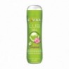 Control Tropical Lubricant 75ml