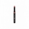 Essence Cosmetics The Slim Stick Barra De Labios De Larga Duración 102-Over The Nude 1,7g